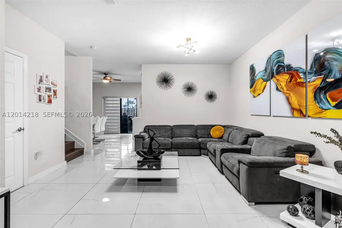 23082 SW 127th, Miami, FL 33170 - #1