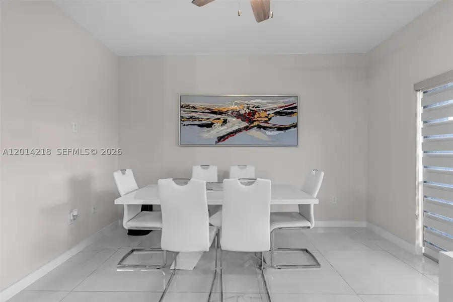 23082 SW 127th, Miami, FL 33170 - #2