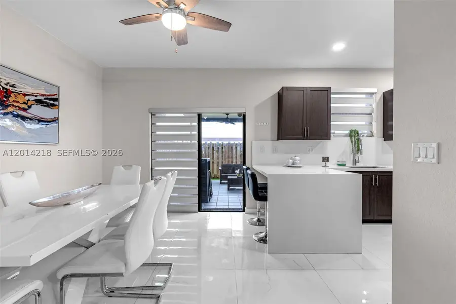 23082 SW 127th, Miami, FL 33170 - #3