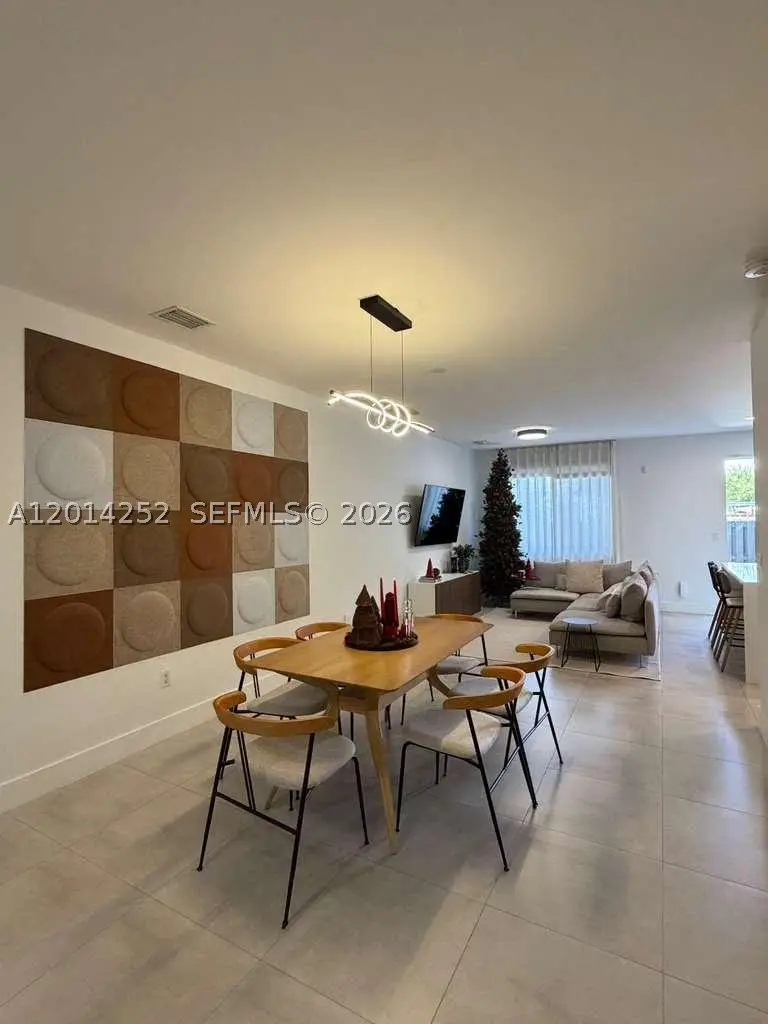 7187 NW 103 #7187, Miami, FL 33178 - #3
