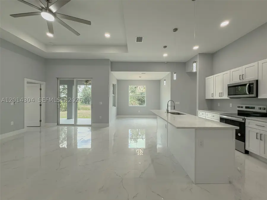 Address Withheld By Seller, Lehigh Acres, FL 33974 - #2