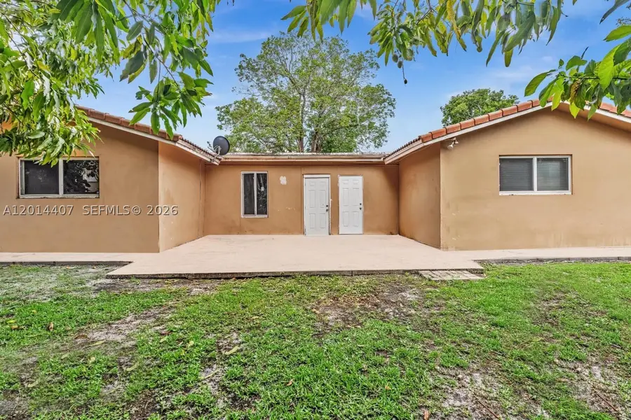 3691 NW 78th, Coral Springs, FL 33065 - #3
