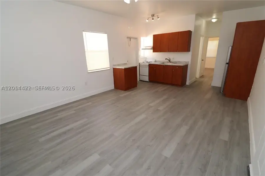 835 83rd, Miami Beach, FL 33141 - #3