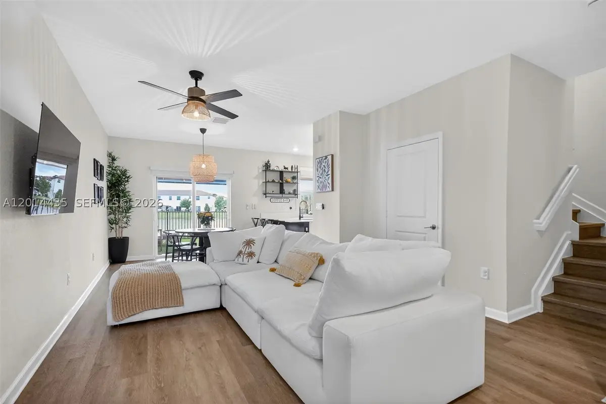 12808 NW 22nd, Miami, FL 33167 - #1