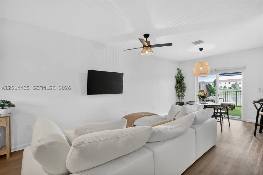 12808 NW 22nd, Miami, FL 33167 - #3