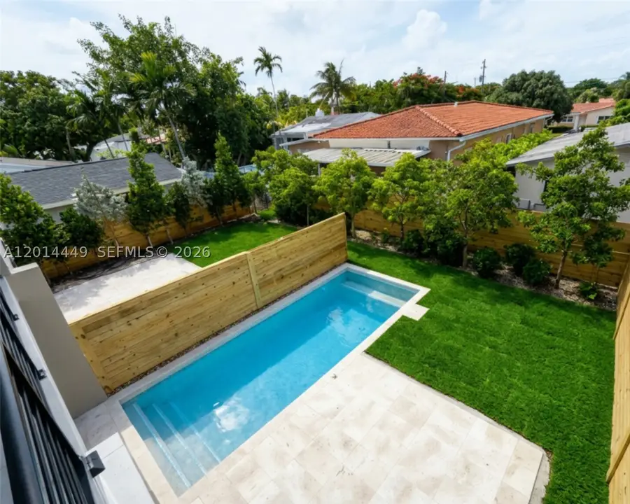 1501 SW 21st, Miami, FL 33145 - #2