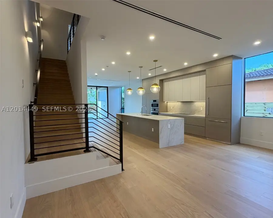 1501 SW 21st, Miami, FL 33145 - #3