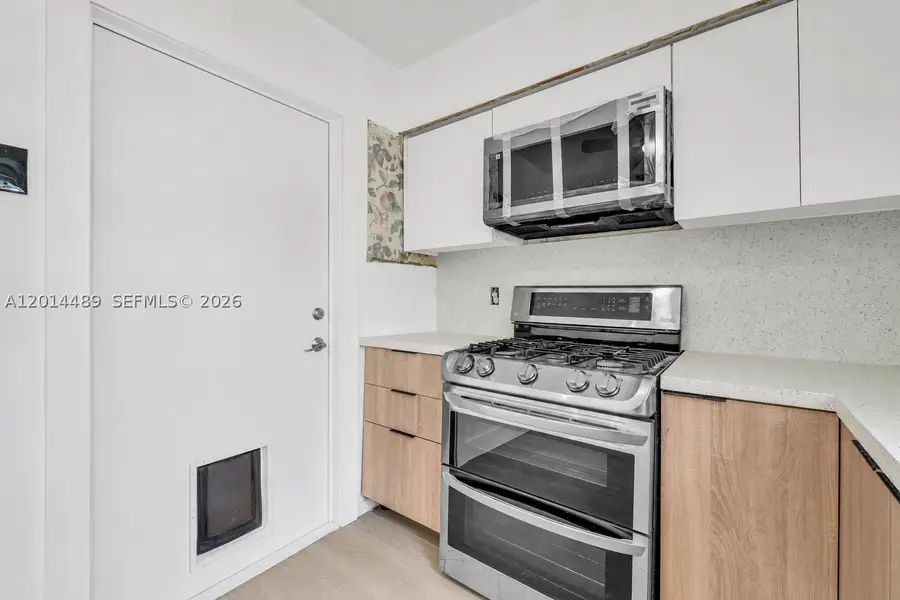 1419 Harding, Hollywood, FL 33020 - #2