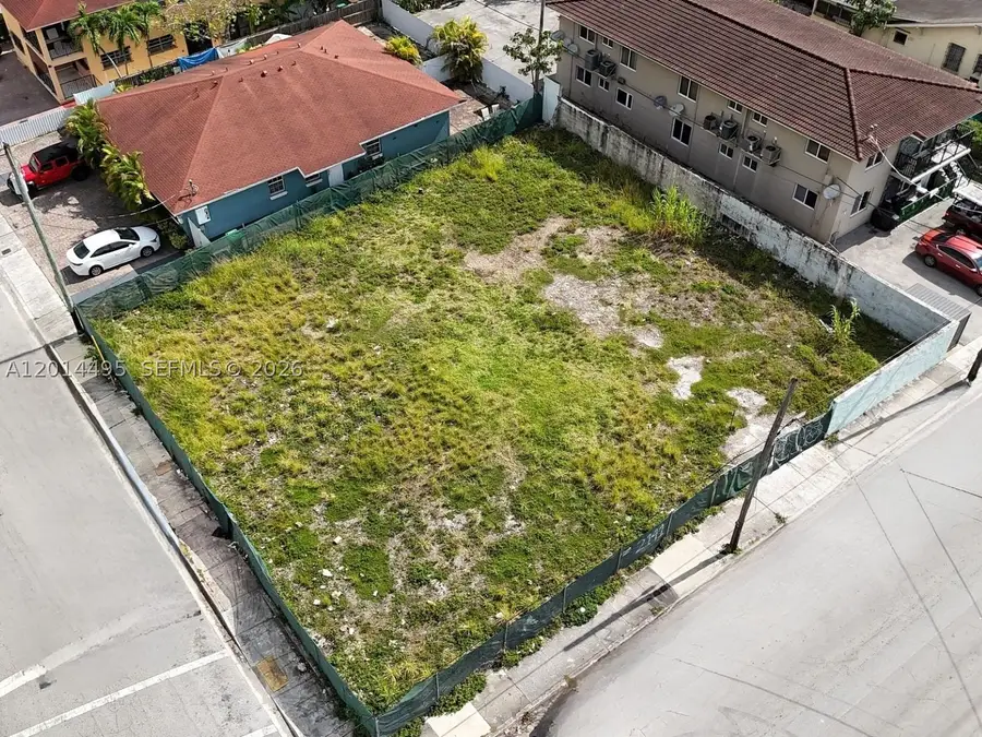 2141 SW 3rd, Miami, FL 33135 - #3