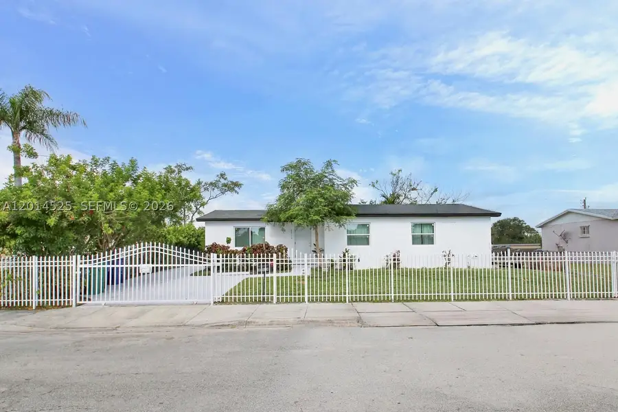 22114 SW 113th, Miami, FL 33170 - #2