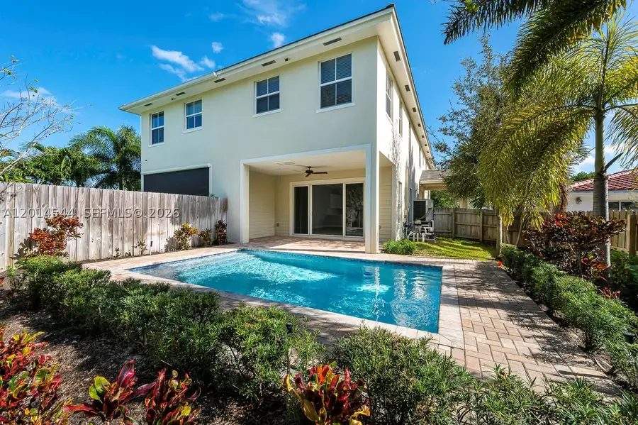 1031 NE 13th, Fort Lauderdale, FL 33304 - #3
