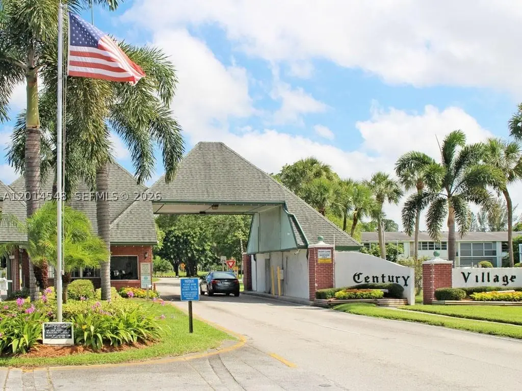 70 Prescott D #70, Deerfield Beach, FL 33442 - #1
