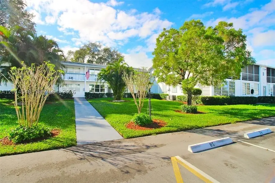 70 Prescott D #70, Deerfield Beach, FL 33442 - #2