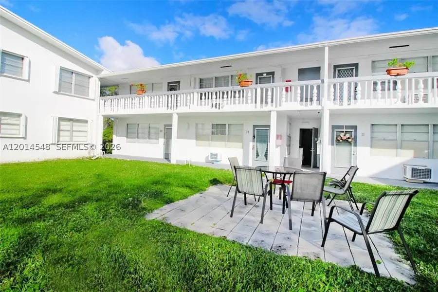 70 Prescott D #70, Deerfield Beach, FL 33442 - #3
