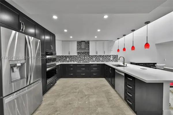Address Withheld By Seller, Sunny Isles Beach, FL 33160