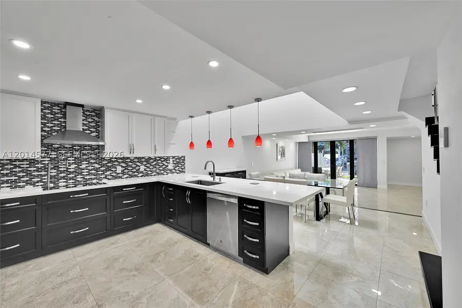 Address Withheld By Seller, Sunny Isles Beach, FL 33160 - #2