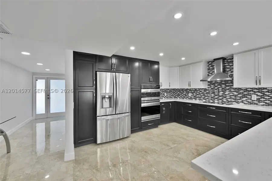 Address Withheld By Seller, Sunny Isles Beach, FL 33160 - #3