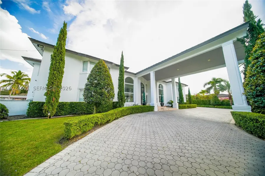 Address Withheld By Seller, Miami, FL 33184 - #2