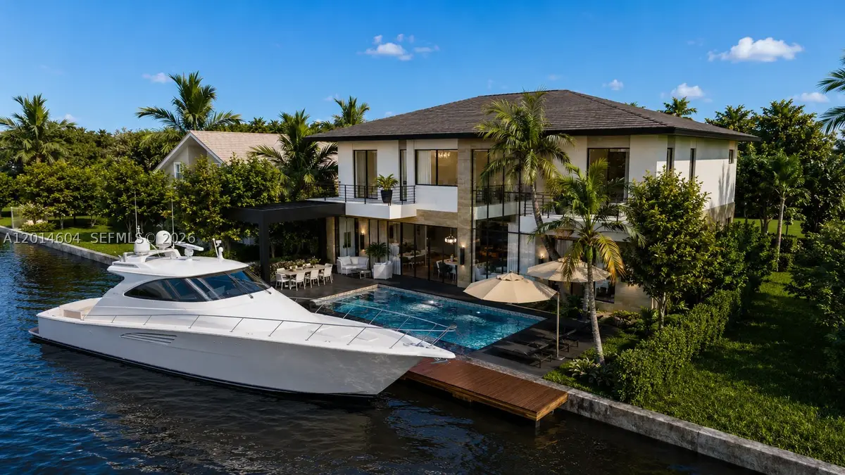 1641 SE 7th, Deerfield Beach, FL 33441 - #1