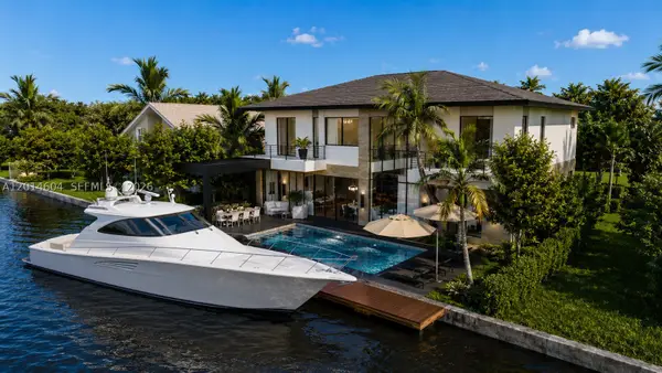 1641 SE 7th, Deerfield Beach, FL 33441