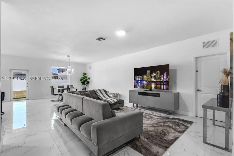 13629 SW 186th, Miami, FL 33177 - #2