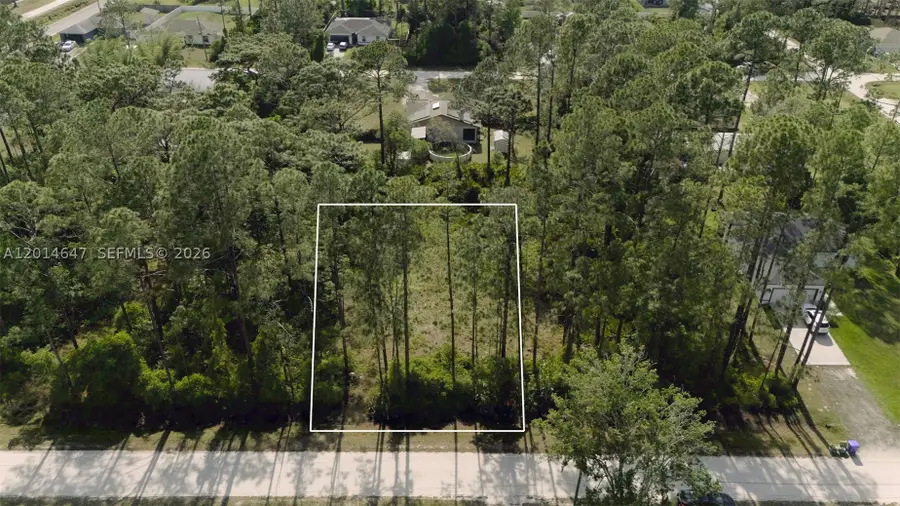 2124 East, Deland, FL 32724 - #2