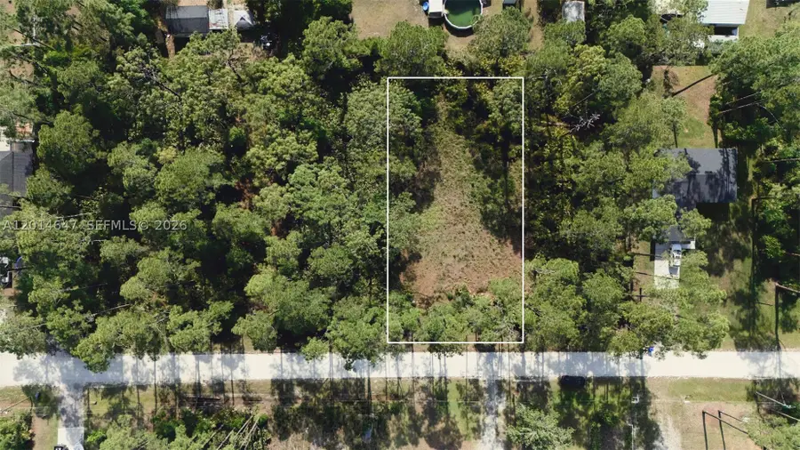 2124 East, Deland, FL 32724 - #3