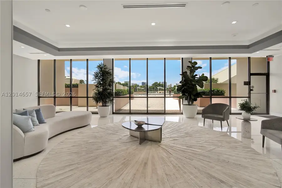 20335 W Country Club #1608, Aventura, FL 33180 - #2