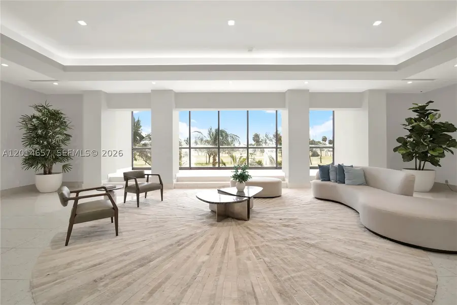 20335 W Country Club #1608, Aventura, FL 33180 - #3