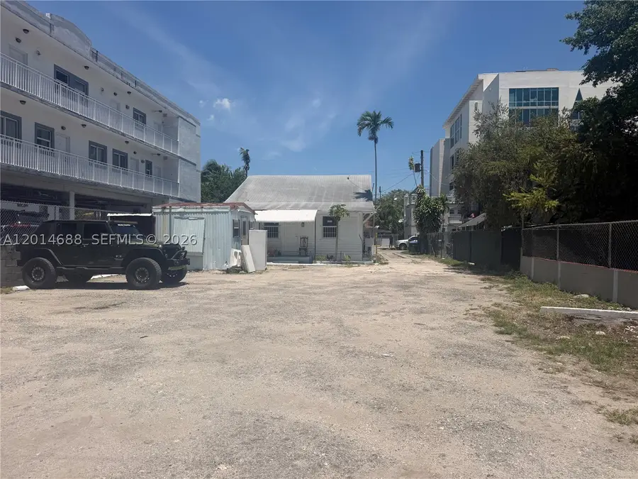 1236 NW 5th, Miami, FL 33125 - #2
