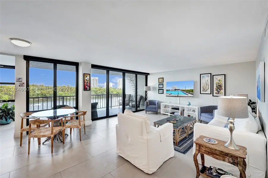 936 Intracoastal #4F, Fort Lauderdale, FL 33304 - #2