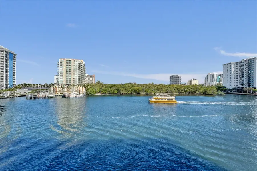 936 Intracoastal #4F, Fort Lauderdale, FL 33304 - #3