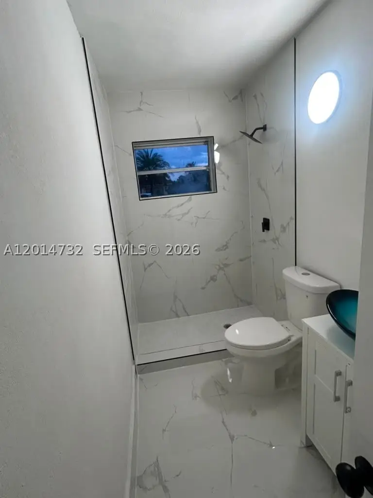 19360 NW 1st, Miami Gardens, FL 33169 - #2