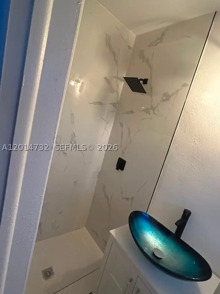 19360 NW 1st, Miami Gardens, FL 33169 - #3