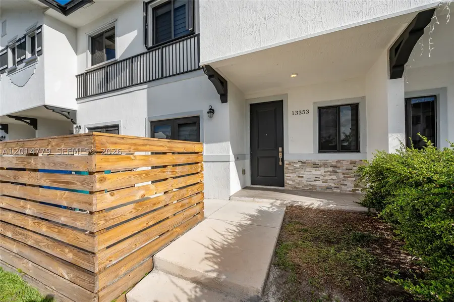 13353 SW 250th, Homestead, FL 33032 - #2