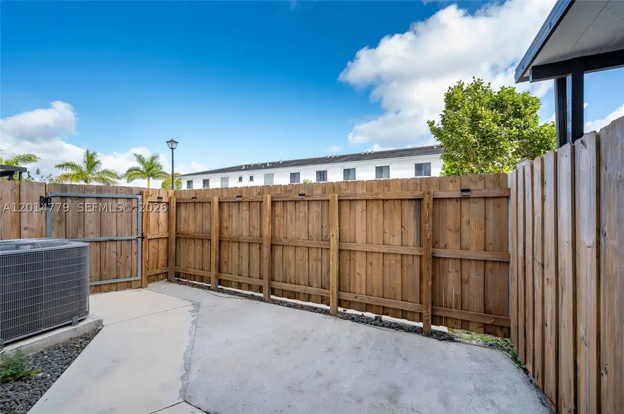 13353 SW 250th, Homestead, FL 33032 - #3