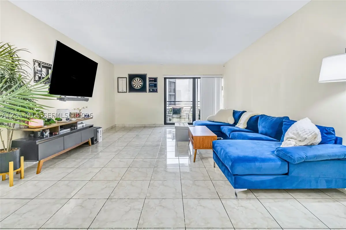 4040 N Hills #20, Hollywood, FL 33021 - #1