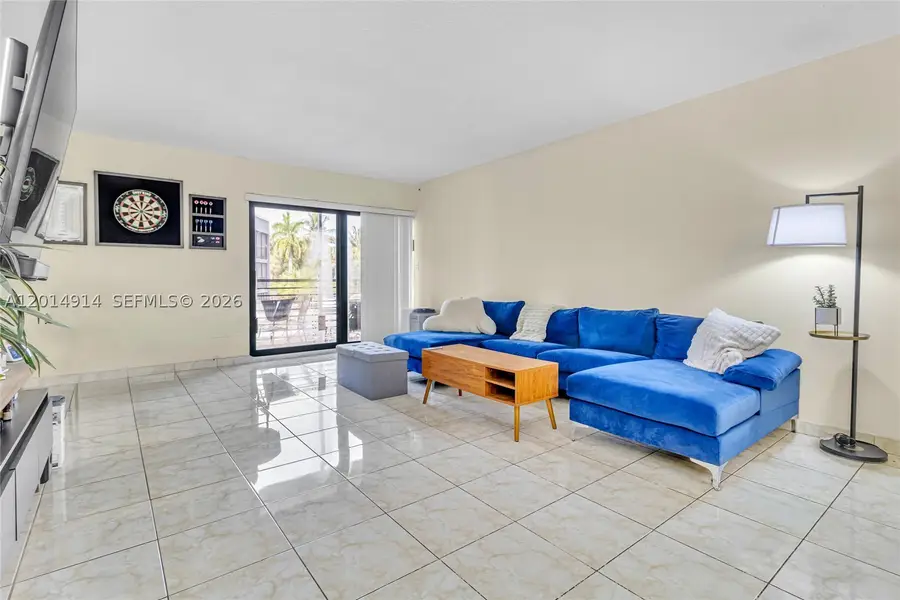 4040 N Hills #20, Hollywood, FL 33021 - #2