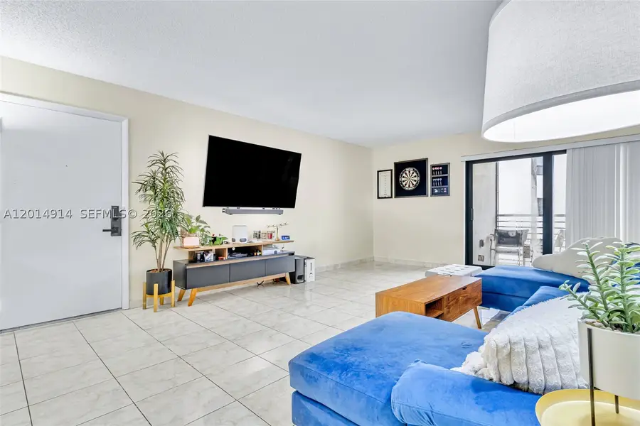 4040 N Hills #20, Hollywood, FL 33021 - #3