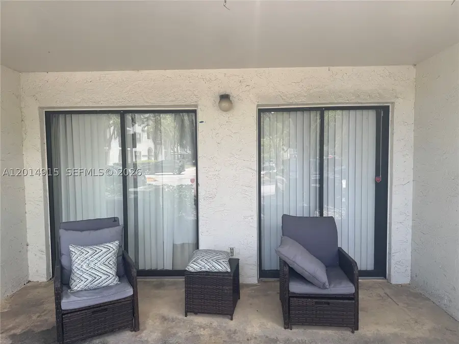 520 S Park #16-12, Hollywood, FL 33021 - #2