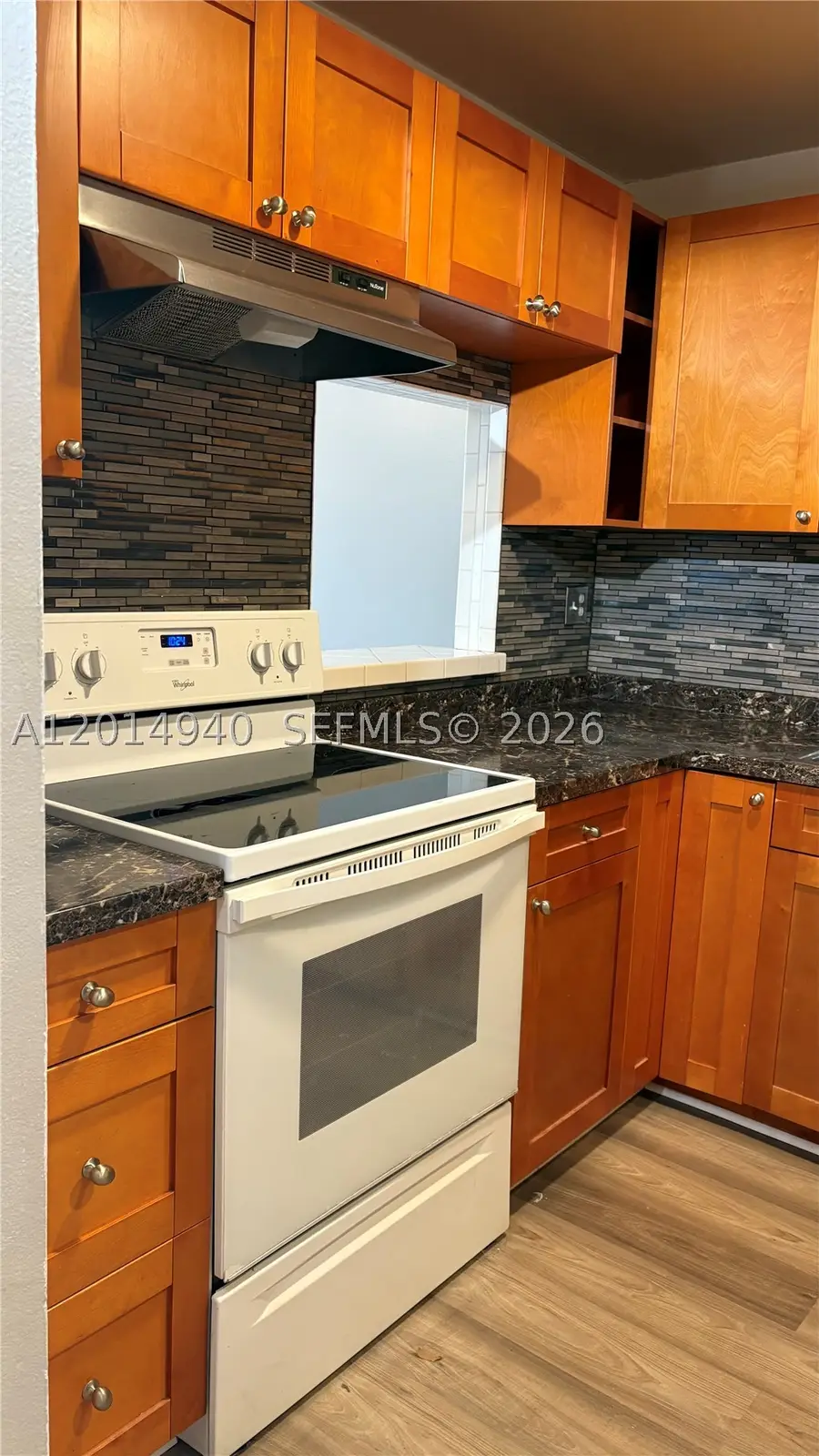 4334 NW 9th #7-2F, Deerfield Beach, FL 33064 - #2