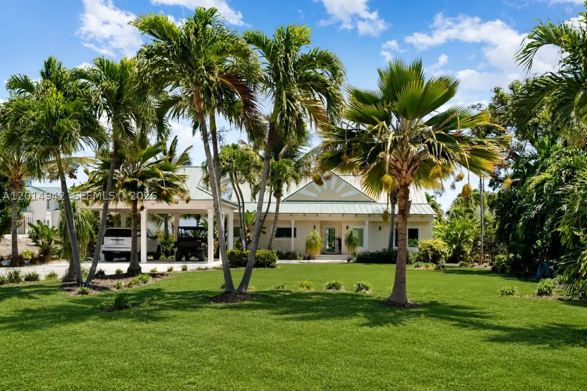 88835 Old, Tavernier, FL 33070 - #1