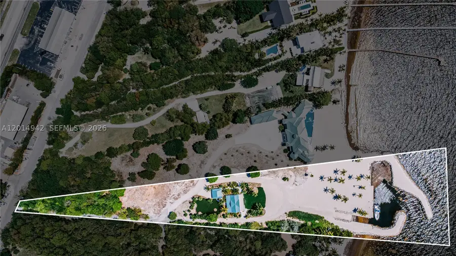 88835 Old, Tavernier, FL 33070 - #2