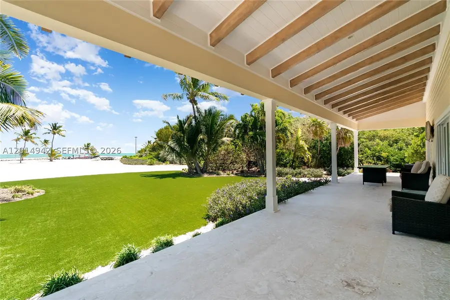 88835 Old, Tavernier, FL 33070 - #3