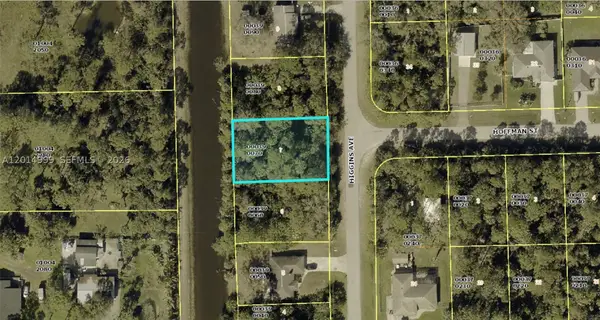 Address Withheld By Seller, Fort Myers, FL 33905