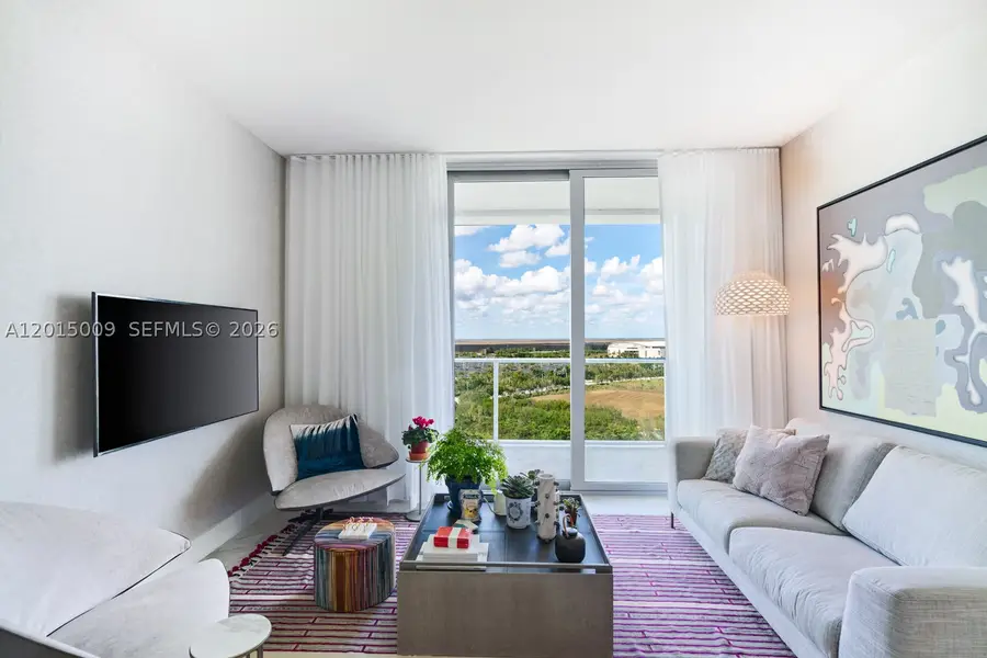 2000 Metropica #1207, Sunrise, FL 33323 - #3