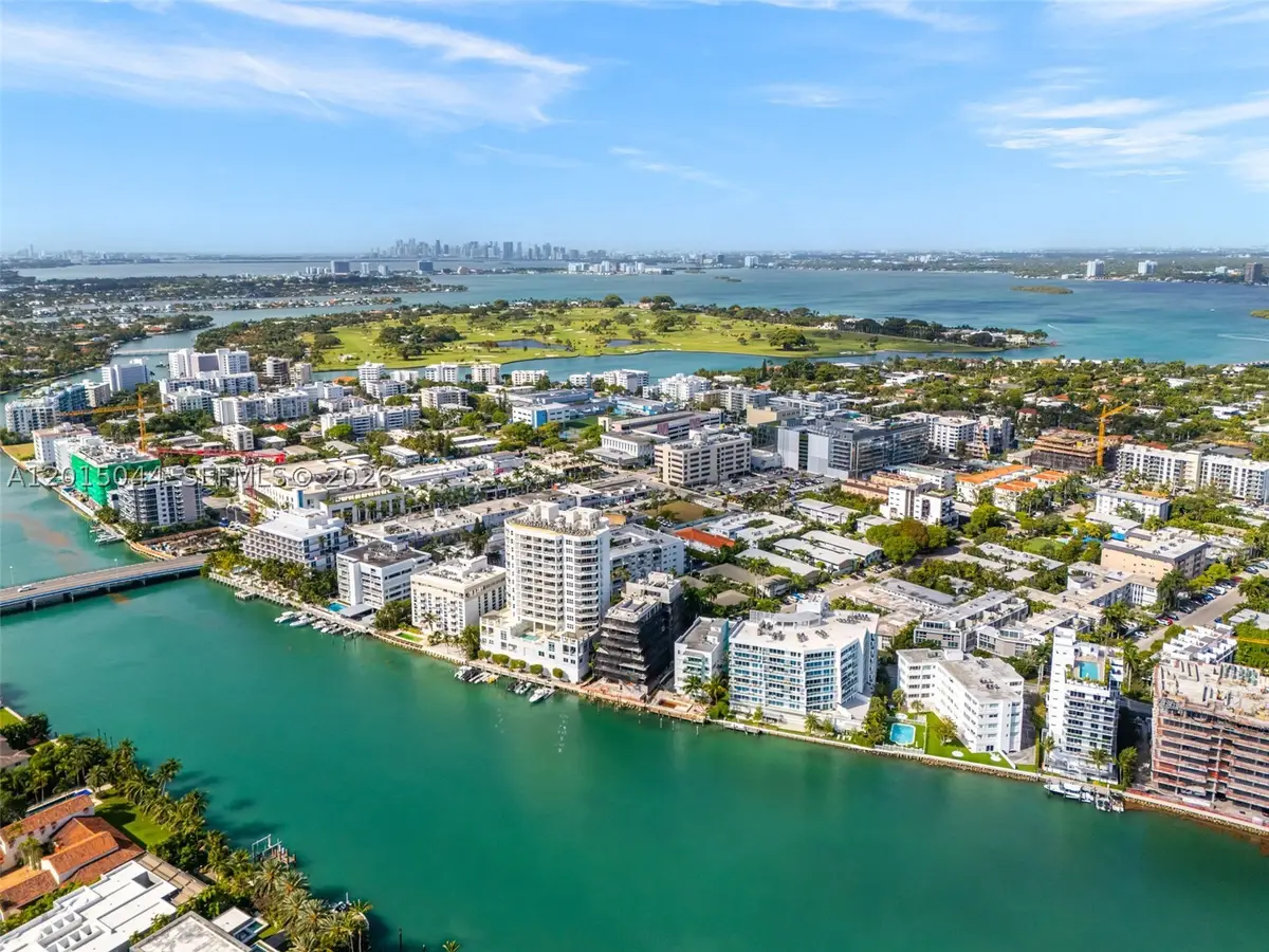 1125 99th #9, Bay Harbor Islands, FL 33154 - #1