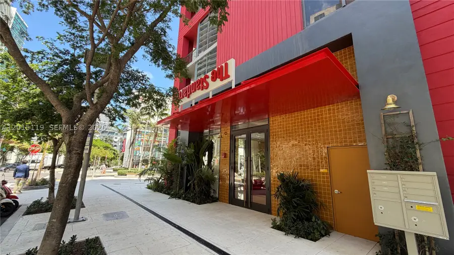 90 NE 32nd #PH 1125, Miami, FL 33127 - #3