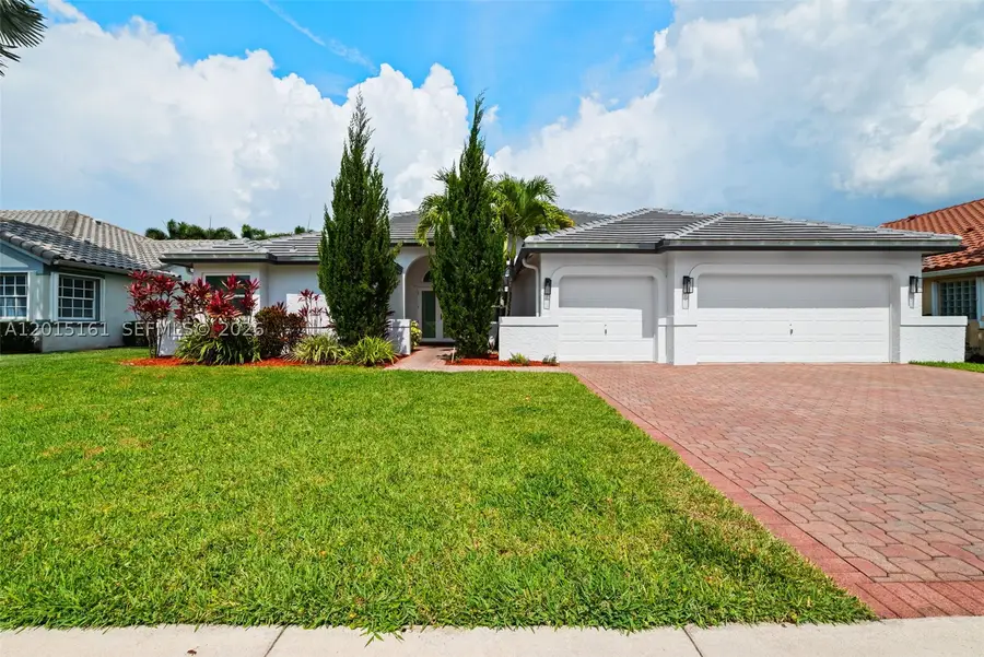 3292 Ridge, Davie, FL 33328 - #2