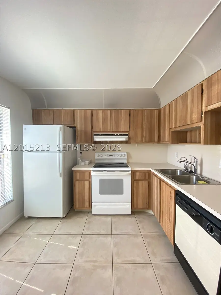 432 Bennington #432, Lake Worth, FL 33467 - #2